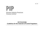 PIP PCECR001