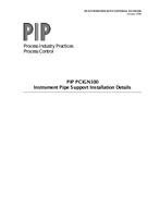PIP PCIGN100 (R2008)