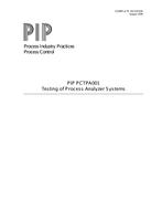 PIP PCTPA001