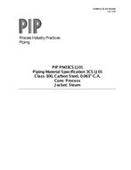 PIP PN03CS1J01