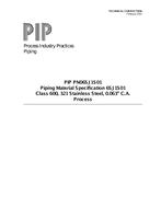 PIP PN06SJ1S01
