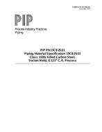 PIP PN15CB2S01