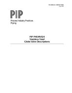 PIP PNSMV024