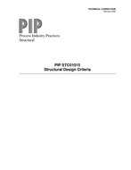 PIP STC01015