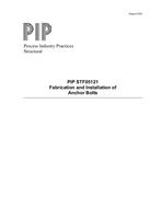 PIP STF05121