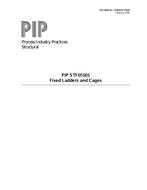 PIP STF05501