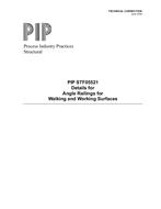 PIP STF05521