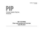 PIP STS03001