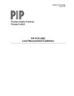PIP PCELI001