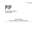 PIP PCSPA02D
