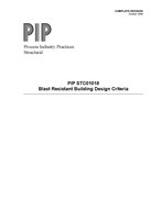 PIP STC01018