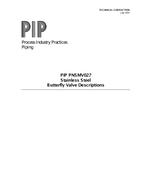 PIP PNSMV027