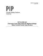 PIP ELSMC11-EEDS