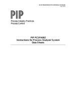 PIP PCSPA002