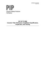 PIP RFTF1000-EEDS