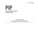 PIP PCFTE100