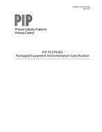 PIP PCSPS001
