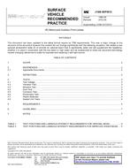 SAE J1306_201209