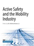Active Safety and the Mobility Industry