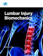 Lumbar Injury Biomechanics