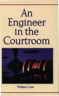 An Engineer in the Courtroom