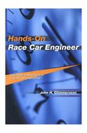 Hands-On Race Car Engineer