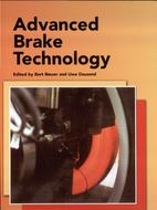 Advanced Brake Technology