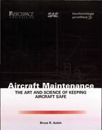 Aircraft Maintenance