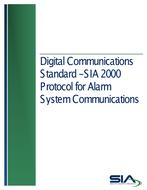 SIA DC-04-2000