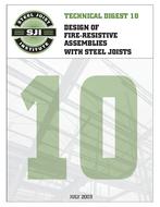 SJI Technical Digest No. 10