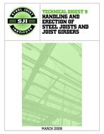 SJI Technical Digest No. 9