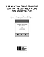 TMS 1002-08