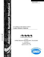 UAMA B74.18-2006