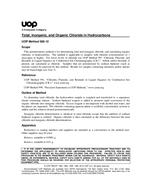 UOP 588-12
