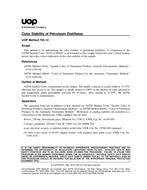 UOP 793-12